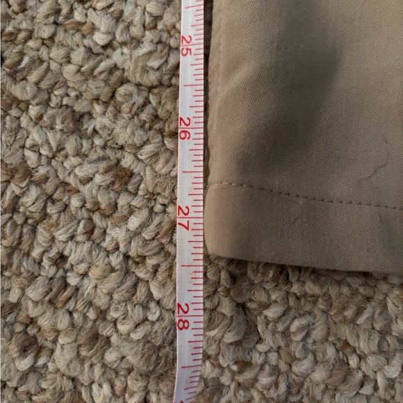 Figs scrub pants small/petite *LIMITED EDITION STYLE*different color than photo* - Picture 10 of 11